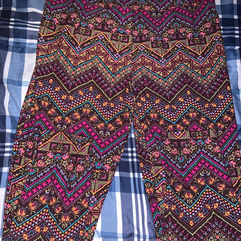 Terra Sky 14W Women’s Leggings